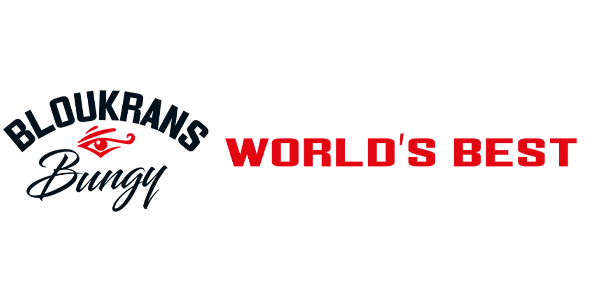 BLOUKRANS BUNGY