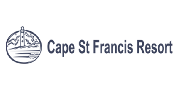 CAPE ST FRANCIS RESORT