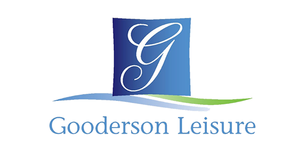 GOODERSON