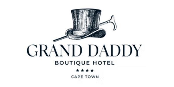 GRAND DADDY BOUTIQUE HOTEL