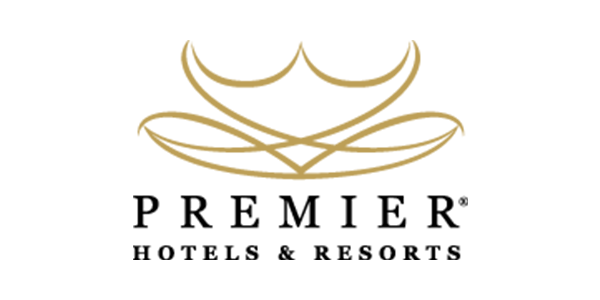 PREMIER HOTELS