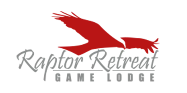 RAPTOR RETREAT
