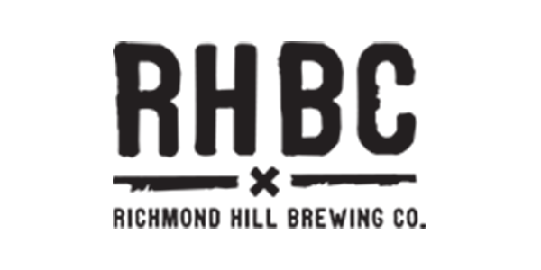 RHBC