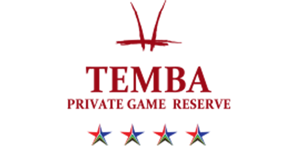 TEMBA