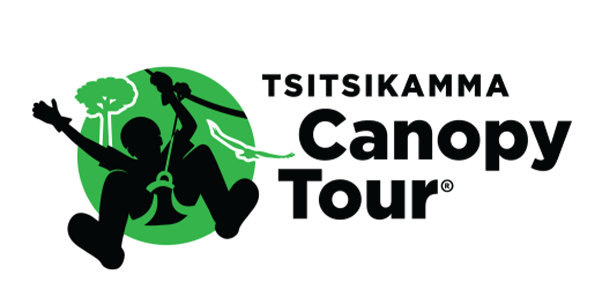 TSITSIKAMMA CANOPY TOUR
